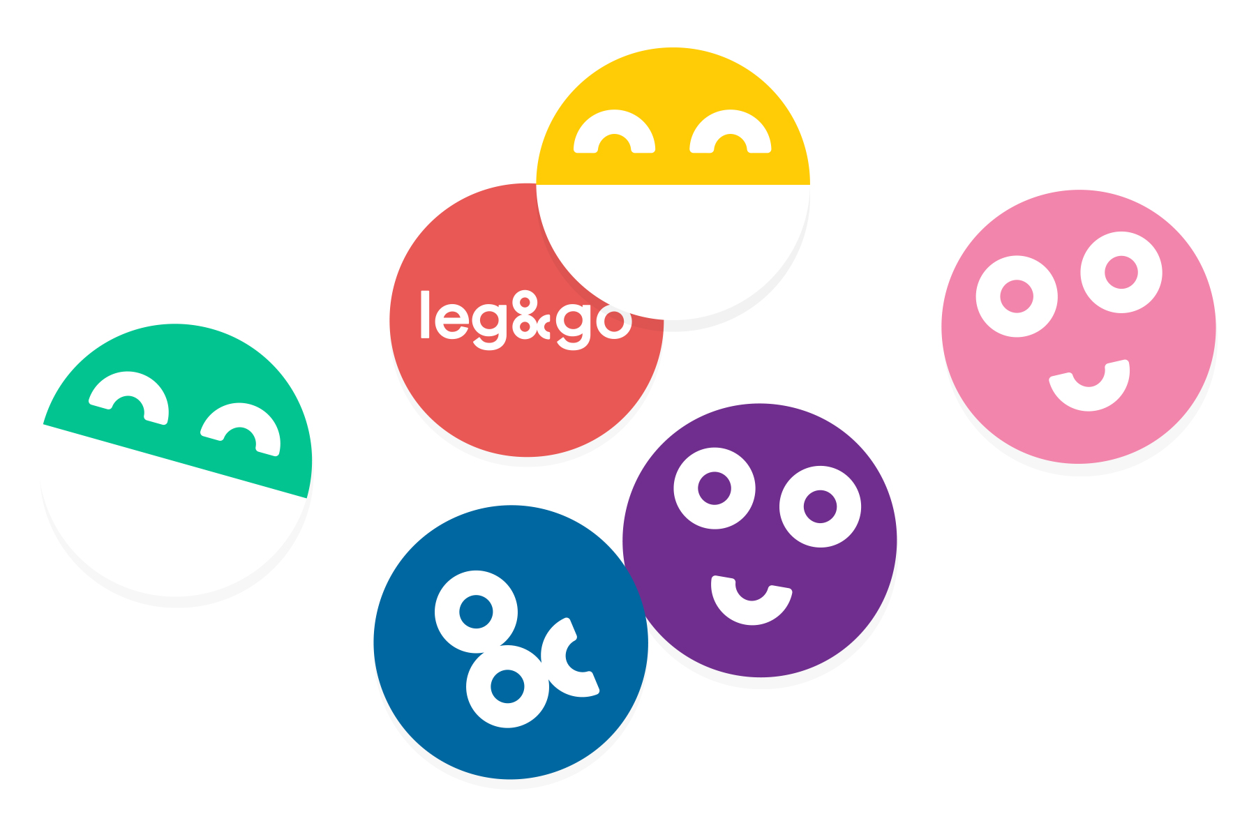 leggo_portfolio_emojis2