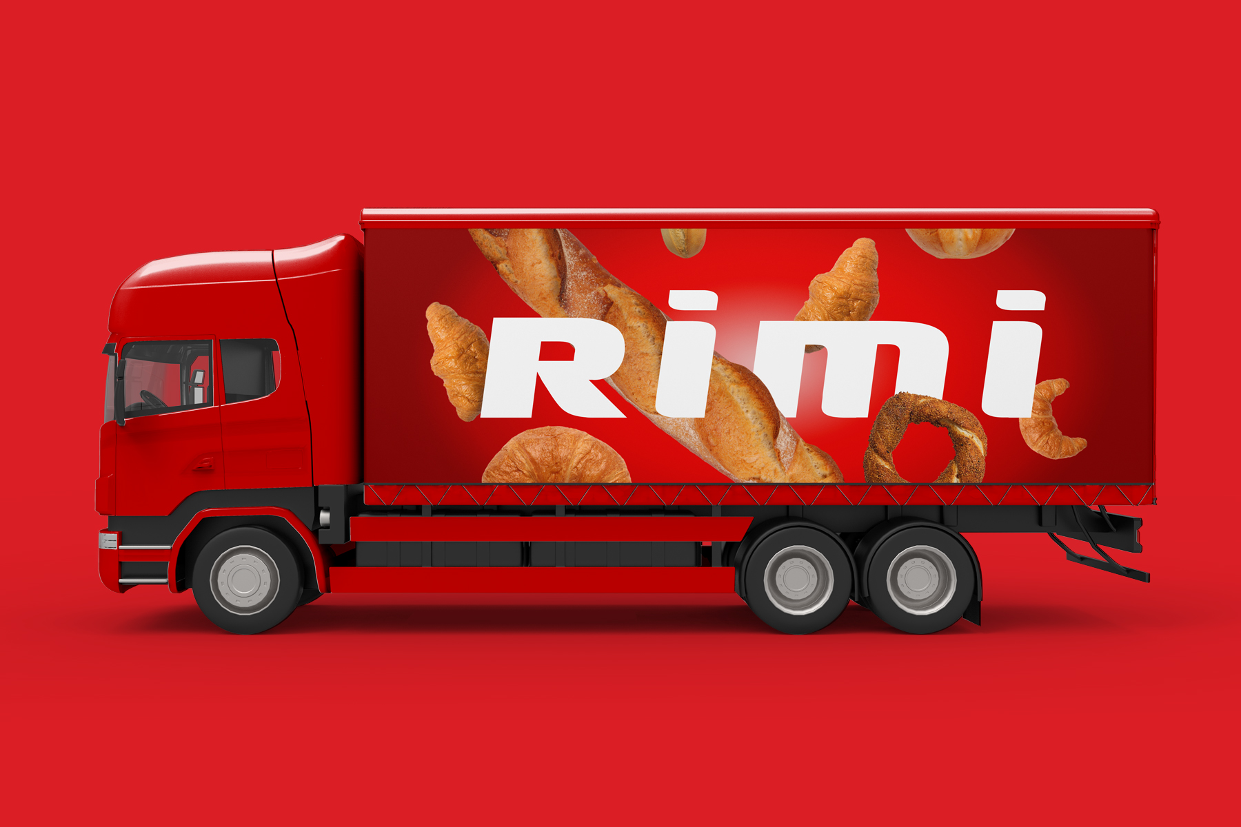 rimi_truck_red4