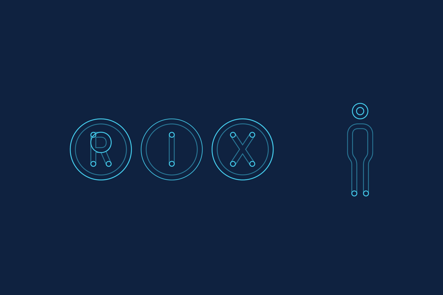 rix_logo_symbols_1