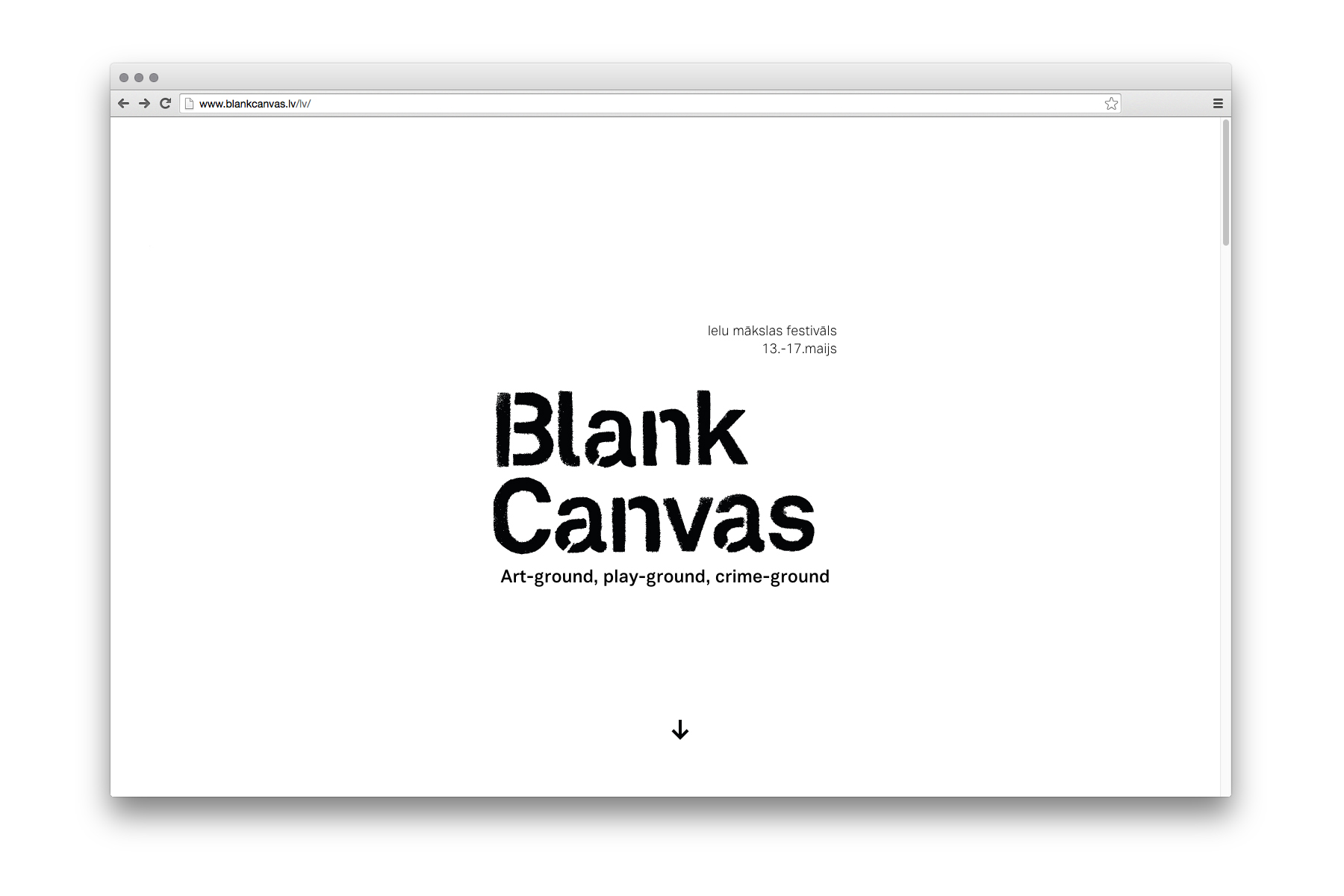 blank_canvas_web_1