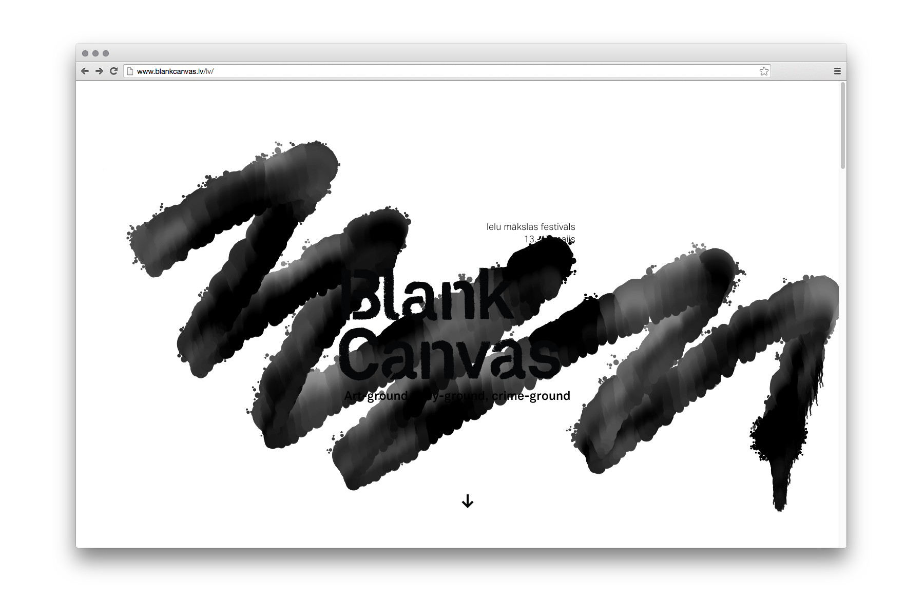 blank_canvas_web_2