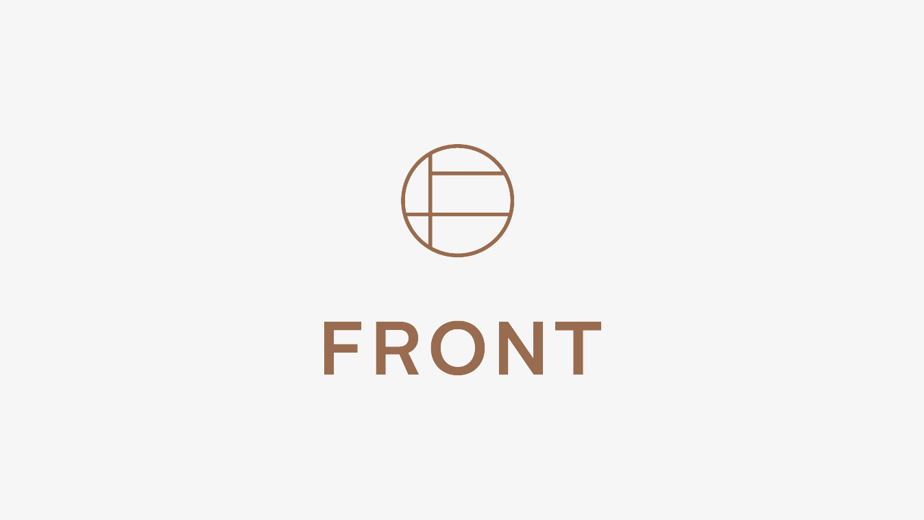 frontlogo_crop