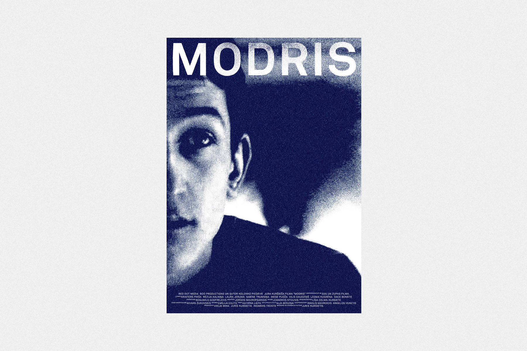 modris_poster_3