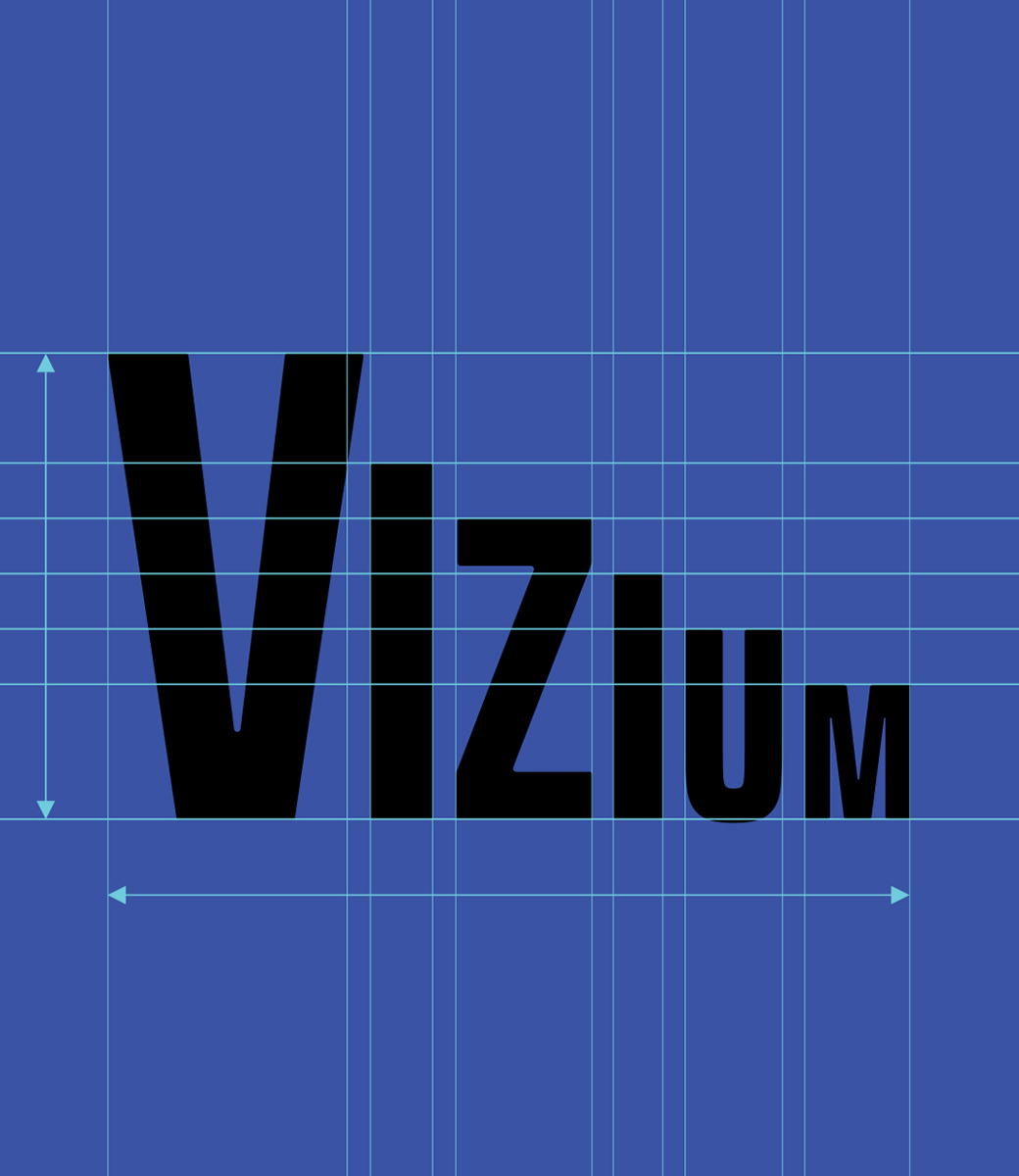 vizium_3