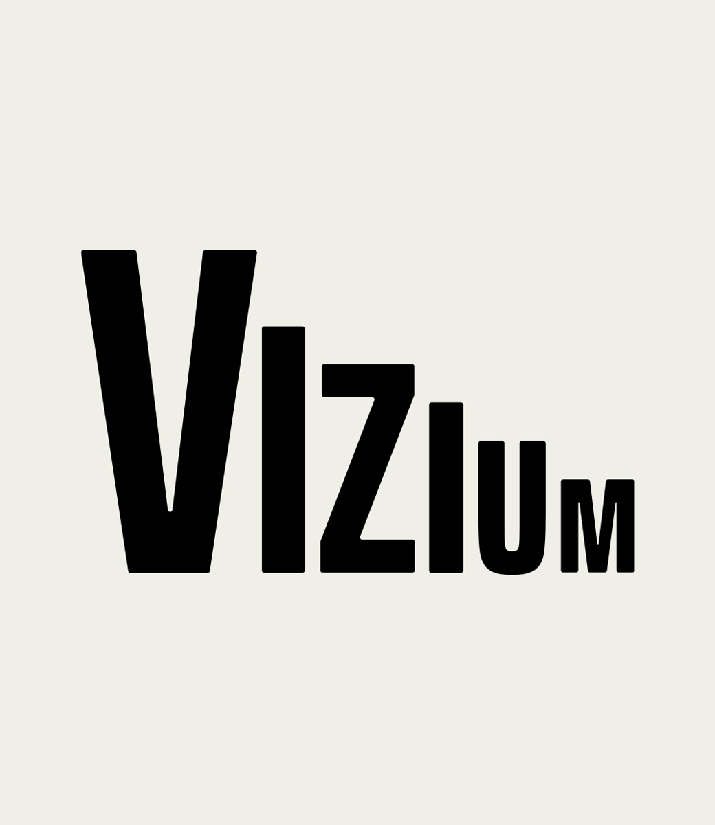 vizium_2